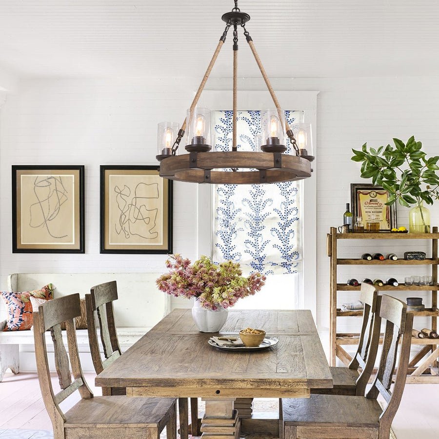 farmhouze-light-farmhouse-6-light-circular-chandelier-chandelier-720271_900x
