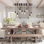 farmhouze-light-farmhouse-8-light-kitchen-island-linear-pendant-chandelier-857709_900x
