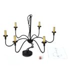 farmhouze-light-farmhouse-black-candle-style-classic-chandelier-chandelier-161763_900x