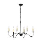farmhouze-light-farmhouse-black-candle-style-classic-chandelier-chandelier-449666_900x