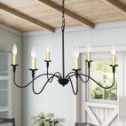 farmhouze-light-farmhouse-black-candle-style-classic-chandelier-chandelier-502853_900x
