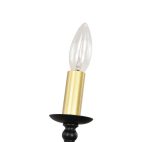 farmhouze-light-farmhouse-black-candle-style-classic-chandelier-chandelier-802593_900x
