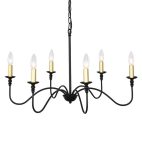 farmhouze-light-farmhouse-black-candle-style-classic-chandelier-chandelier-888244_900x