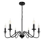 farmhouze-light-farmhouse-black-candle-style-classic-chandelier-chandelier-black-852404_900x