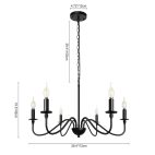 farmhouze-light-farmhouse-black-candle-style-classic-chandelier-chandelier-blackbrass-668511_900x