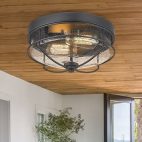 farmhouze-light-farmhouse-caged-seeded-glass-flush-mount-light-ceiling-light-369910_900x