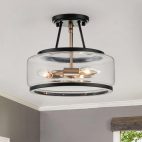 farmhouze-light-farmhouse-glass-lantern-semi-flush-mount-ceiling-light-621609