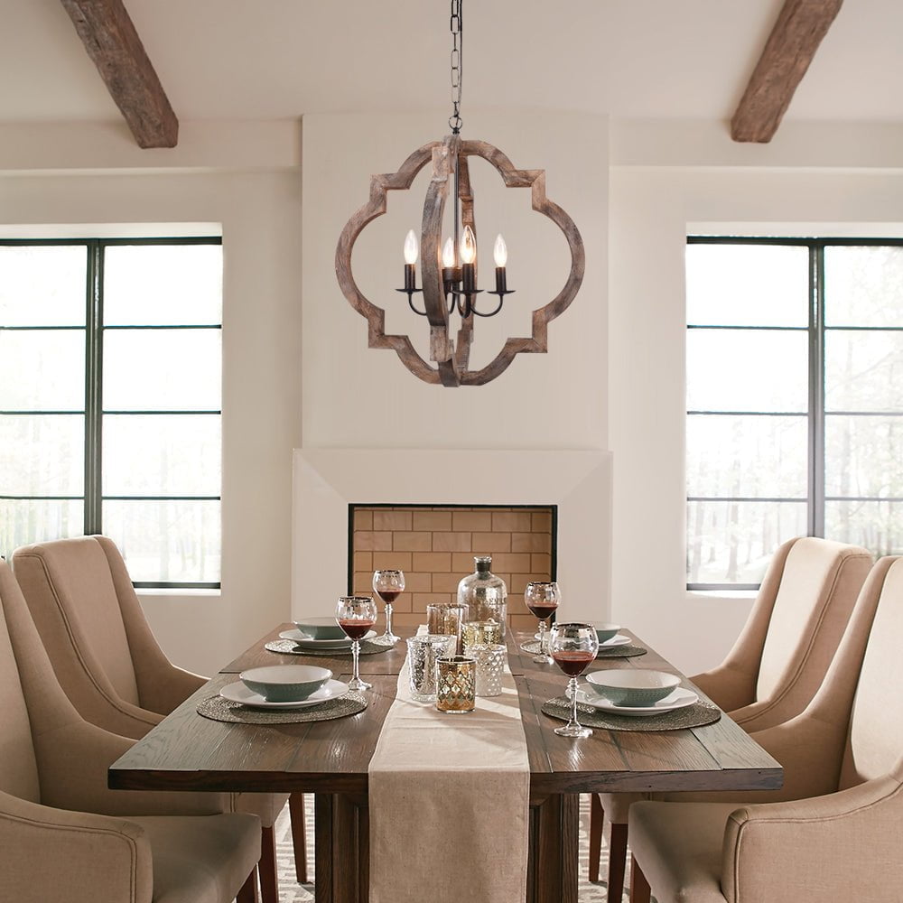 farmhouze-light-farmhouse-rustic-wood-4-light-pendant-light-chandelier-361542