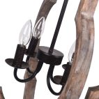 farmhouze-light-farmhouse-rustic-wood-4-light-pendant-light-chandelier-606389