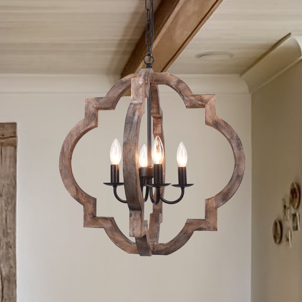farmhouze-light-farmhouse-rustic-wood-4-light-pendant-light-chandelier-673417