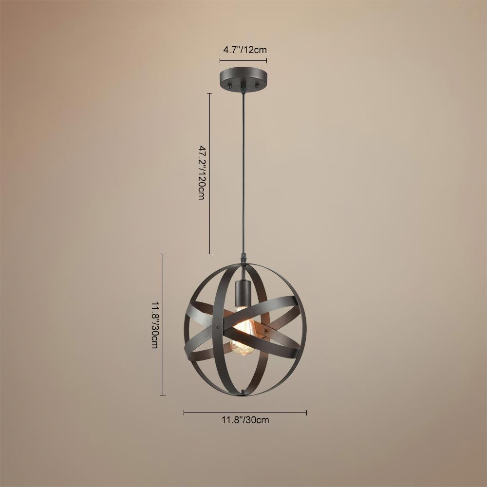 farmhouze-light-farmhouse-single-globe-pendant-light-pendant-198724