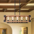 farmhouze-light-farmhouse-wood-rectangle-linear-chandelier-chandelier-179421