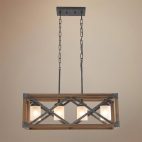 farmhouze-light-farmhouse-wooden-rectangle-box-pendant-light-chandelier-104258