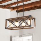 farmhouze-light-farmhouse-wooden-rectangle-box-pendant-light-chandelier-490273