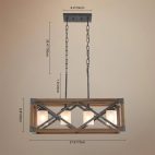 farmhouze-light-farmhouse-wooden-rectangle-box-pendant-light-chandelier-926568