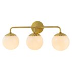 farmhouze-light-flower-milky-glass-globe-brass-vanity-wall-lamp-wall-sconce-aged-brass-123286