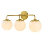 farmhouze-light-flower-milky-glass-globe-brass-vanity-wall-lamp-wall-sconce-aged-brass-190056