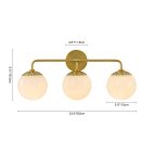 farmhouze-light-flower-milky-glass-globe-brass-vanity-wall-lamp-wall-sconce-aged-brass-259381