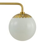 farmhouze-light-flower-milky-glass-globe-brass-vanity-wall-lamp-wall-sconce-aged-brass-339170