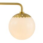 farmhouze-light-flower-milky-glass-globe-brass-vanity-wall-lamp-wall-sconce-aged-brass-437780