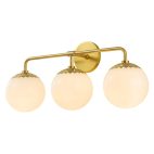 farmhouze-light-flower-milky-glass-globe-brass-vanity-wall-lamp-wall-sconce-aged-brass-494873