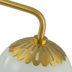 farmhouze-light-flower-milky-glass-globe-brass-vanity-wall-lamp-wall-sconce-aged-brass-679761