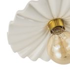 farmhouze-light-french-farmhouse-ceramic-brass-1-light-ceiling-light-ceiling-light-antique-brass-318258