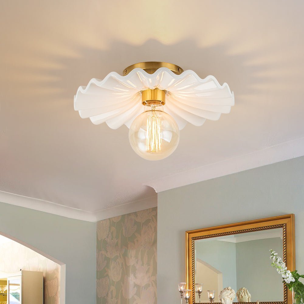 farmhouze-light-french-farmhouse-ceramic-brass-1-light-ceiling-light-ceiling-light-antique-brass-500295