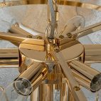 farmhouze-light-french-farmhouse-gold-texture-glass-leaf-chandelier-chandelier-gold-360714