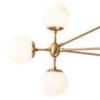 farmhouze-light-geometric-opal-glass-globe-10-light-chandelier-chandelier-black-10-light-708151