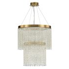 farmhouze-light-glam-2-tier-led-brass-round-fringe-crystal-chandelier-chandelier-brass-283425