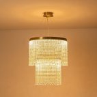 farmhouze-light-glam-2-tier-led-brass-round-fringe-crystal-chandelier-chandelier-brass-502092