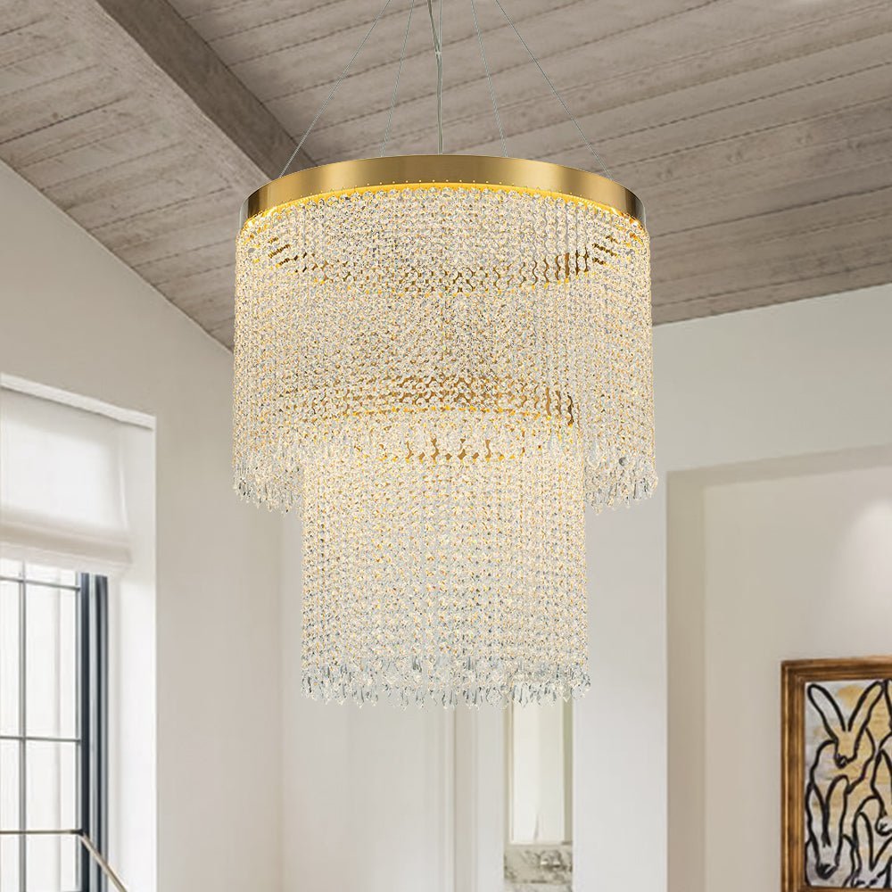 farmhouze-light-glam-2-tier-led-brass-round-fringe-crystal-chandelier-chandelier-brass-541557