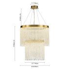 farmhouze-light-glam-2-tier-led-brass-round-fringe-crystal-chandelier-chandelier-brass-591498