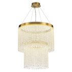 farmhouze-light-glam-2-tier-led-brass-round-fringe-crystal-chandelier-chandelier-brass-616958