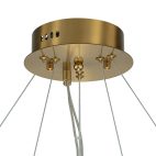 farmhouze-light-glam-2-tier-led-brass-round-fringe-crystal-chandelier-chandelier-brass-651856