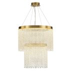 farmhouze-light-glam-2-tier-led-brass-round-fringe-crystal-chandelier-chandelier-brass-879966