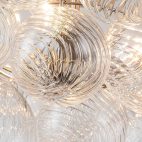 farmhouze-light-glam-3-light-swirled-glass-globe-bubble-flush-mount-chandelier-chandelier-3-light-nickel-992877