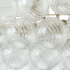 farmhouze-light-glam-swirled-glass-globe-brass-island-chandelier-chandelier-brass-314463