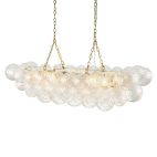 farmhouze-light-glam-swirled-glass-globe-brass-island-chandelier-chandelier-brass-334047