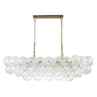 farmhouze-light-glam-swirled-glass-globe-brass-island-chandelier-chandelier-brass-342242