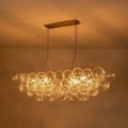 farmhouze-light-glam-swirled-glass-globe-brass-island-chandelier-chandelier-brass-402182