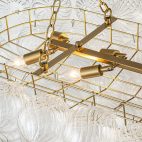 farmhouze-light-glam-swirled-glass-globe-brass-island-chandelier-chandelier-brass-439727