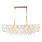 farmhouze-light-glam-swirled-glass-globe-brass-island-chandelier-chandelier-brass-483564