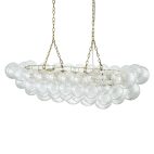 farmhouze-light-glam-swirled-glass-globe-brass-island-chandelier-chandelier-brass-531592