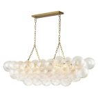 farmhouze-light-glam-swirled-glass-globe-brass-island-chandelier-chandelier-brass-547185