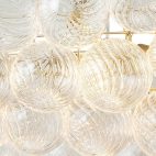 farmhouze-light-glam-swirled-glass-globe-brass-island-chandelier-chandelier-brass-875169