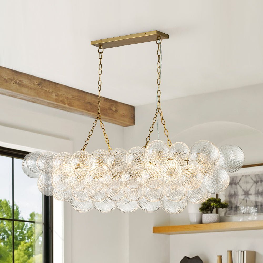 farmhouze-light-glam-swirled-glass-globe-brass-island-chandelier-chandelier-brass-914705