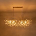 farmhouze-light-glam-swirled-glass-globe-brass-island-chandelier-chandelier-brass-971577