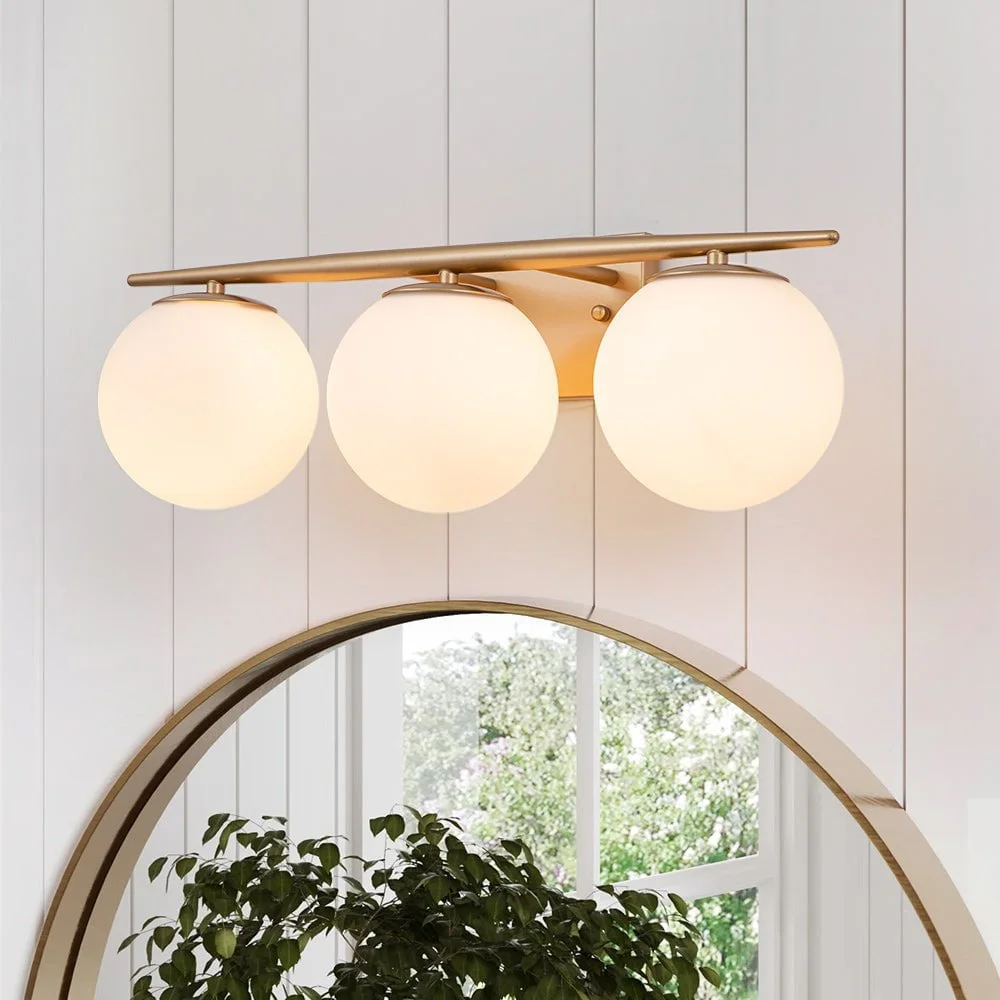 farmhouze-light-gold-frosted-glass-globe-vanity-wall-light-wall-sconce-gold-3-light-462348